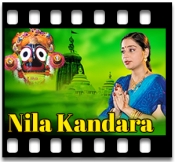 Nila Kandara - MP3 + VIDEO