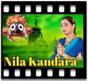 Nila Kandara - MP3