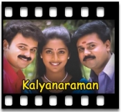 Ninaithaal Inikkum - MP3 + VIDEO