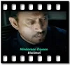 Nindaraan Diyaan - MP3