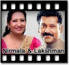 Me Prema Seema Malake - MP3