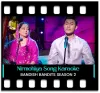 Nirmohiya - MP3 + VIDEO