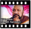 Nirwana Swarna - MP3