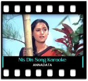 Nis Din - MP3 + VIDEO