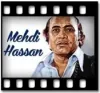 Nishaan Bhi Koi Na Chhoda - MP3