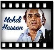 Nishaan Bhi Koi Na Chhoda Karaoke MP3