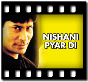 Nishani Pyar Di - MP3