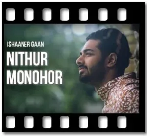 Nithur Monohor Karaoke MP3