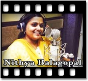 Tu Jahaan (Unplugged) - MP3