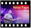 Nitol Paye - MP3
