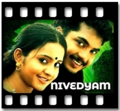 Paadasaram Aniyunna - MP3 + VIDEO