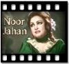 Aashiyane Ki Baat Karte Ho - MP3 + VIDEO