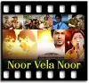 Noor Vela Noor - MP3