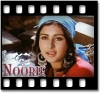 Chori Chori Koi Aaye - MP3