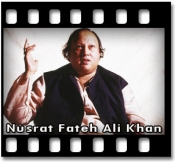 Sun Charkhe Di Mithi Mithi - MP3