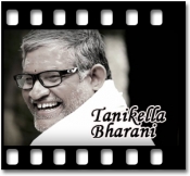 Nuvaina Cheppavamma - MP3