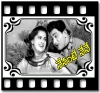 O Chinnadhana Nannu Vidichi  - MP3 + VIDEO