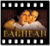 O Dharti Tarse Ambar Barse - MP3
