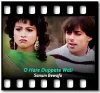 O Hare Duppate Wali - MP3
