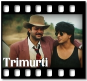 O Maa O Maa - MP3 + VIDEO