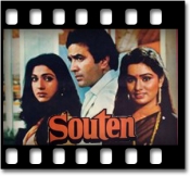 O Meri Pehle Se Tang (With Female Vocals)  - MP3 + VIDEO