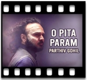 O Pita Param - MP3