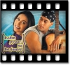 O Priya O Priya (With Female Vocals) - MP3