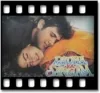 O Radha Tere Bina - MP3