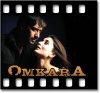 O Saathi Re (With Female Vocals) - MP3
