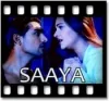 O Saathiya (Dil Chura Liya) (With Female Vocals) - MP3