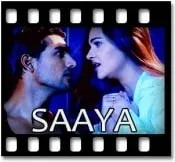 O Saathiya (Dil Chura Liya) (With Female Vocals) - MP3 + VIDEO
