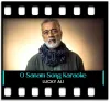 O Sanam (Acoustic) - MP3
