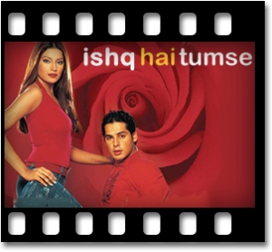 O Soniya (With Female Vocals) Karaoke MP3