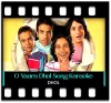 O Yaara Dhol Bajake - MP3