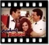O Yaara Dildaara - MP3