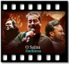 O Sajna - MP3
