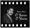 O Yaara O Yaara - MP3