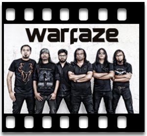 Obak Bhalobasha Karaoke MP3