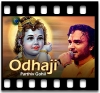 Odhaji - MP3