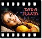 Odhni Odh Ke (With Female Vocals) - MP3 + VIDEO