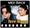  Odhni Odh Ke Naachu - MIDI