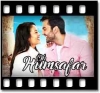 Oh Humsafar (Unplugged) - MP3