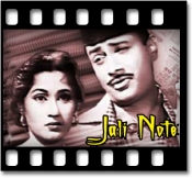 Oh Mister Dil, Badi Mushkil (With Female Vocals) - MP3