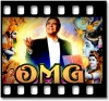 Go Go Go Govinda (Without Chorus) - MP3