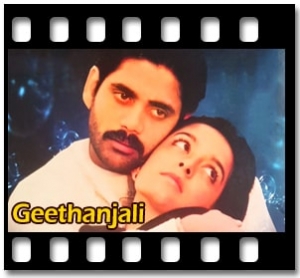 Oh Paapaa Laali Karaoke MP3