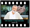 Oh Sanam - MP3
