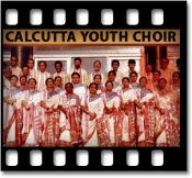 Oi Ujjal Din Dake Swapno - MP3