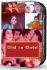 Old is Gold - MP3