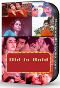 Old is Gold - MP3