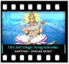 Om Jai Gange Mata - MP3